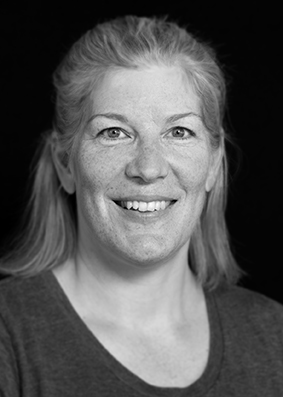 Brigitte Häfelfinger
