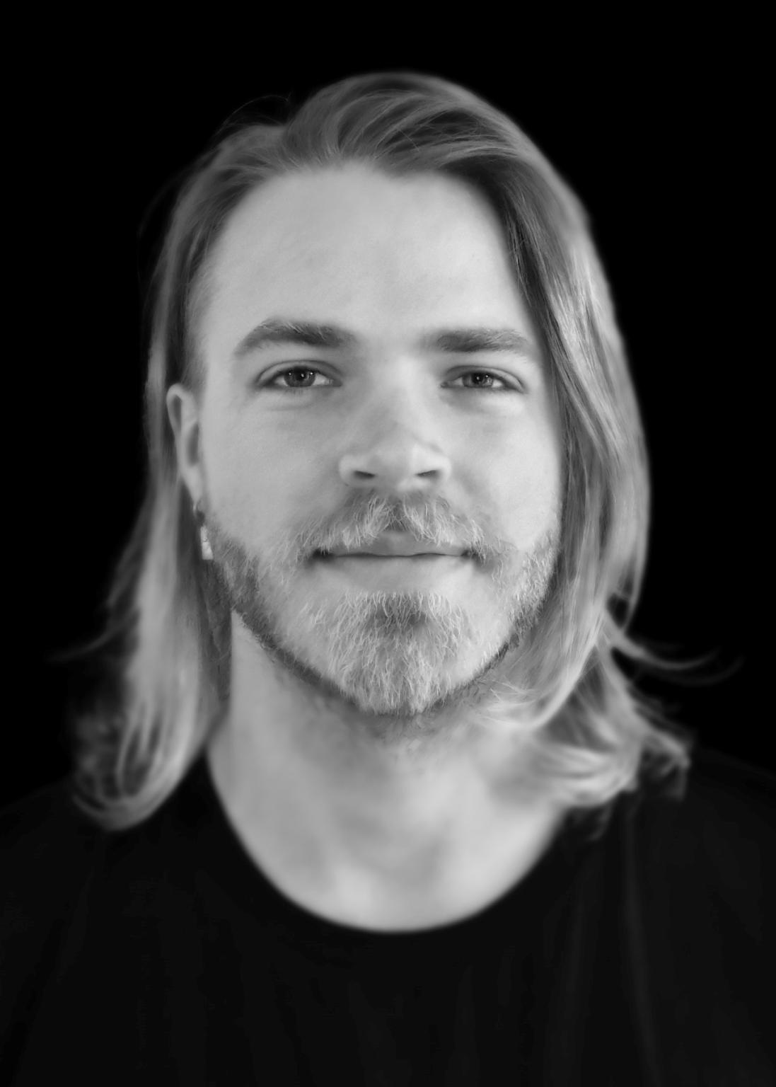 David Stettler