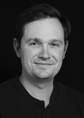 Daniel Bättig