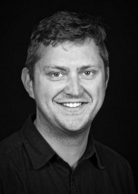 Dimitri Streit